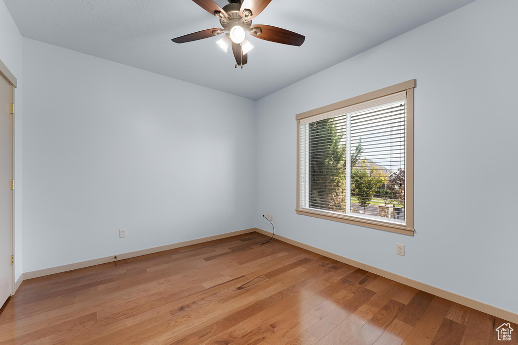 Photo 17 for MLS #2109543 at 3879 S Mcgregor Ln