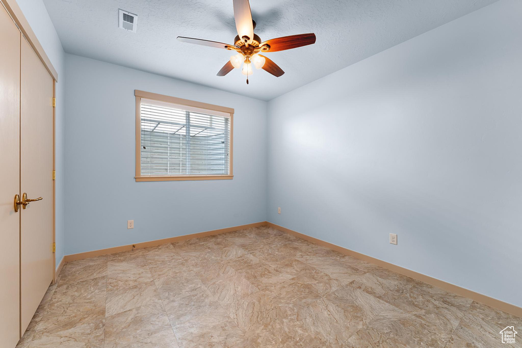 Photo 25 for MLS #2109543 at 3879 S Mcgregor Ln