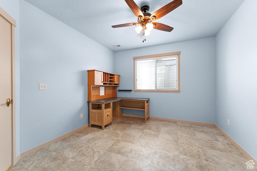 Photo 24 for MLS #2109543 at 3879 S Mcgregor Ln