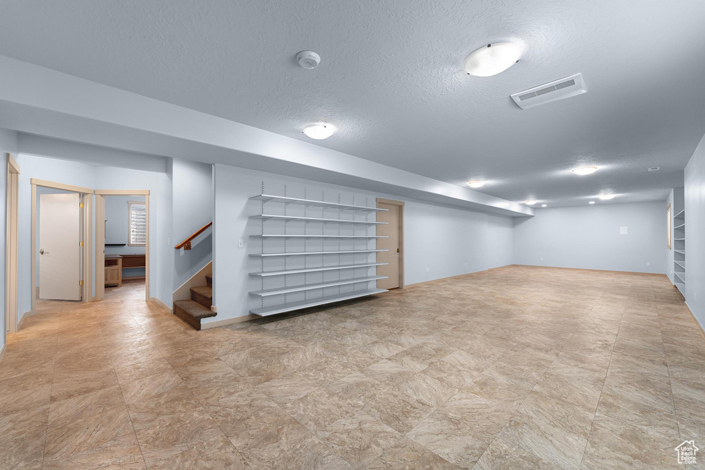Photo 20 for MLS #2109543 at 3879 S Mcgregor Ln