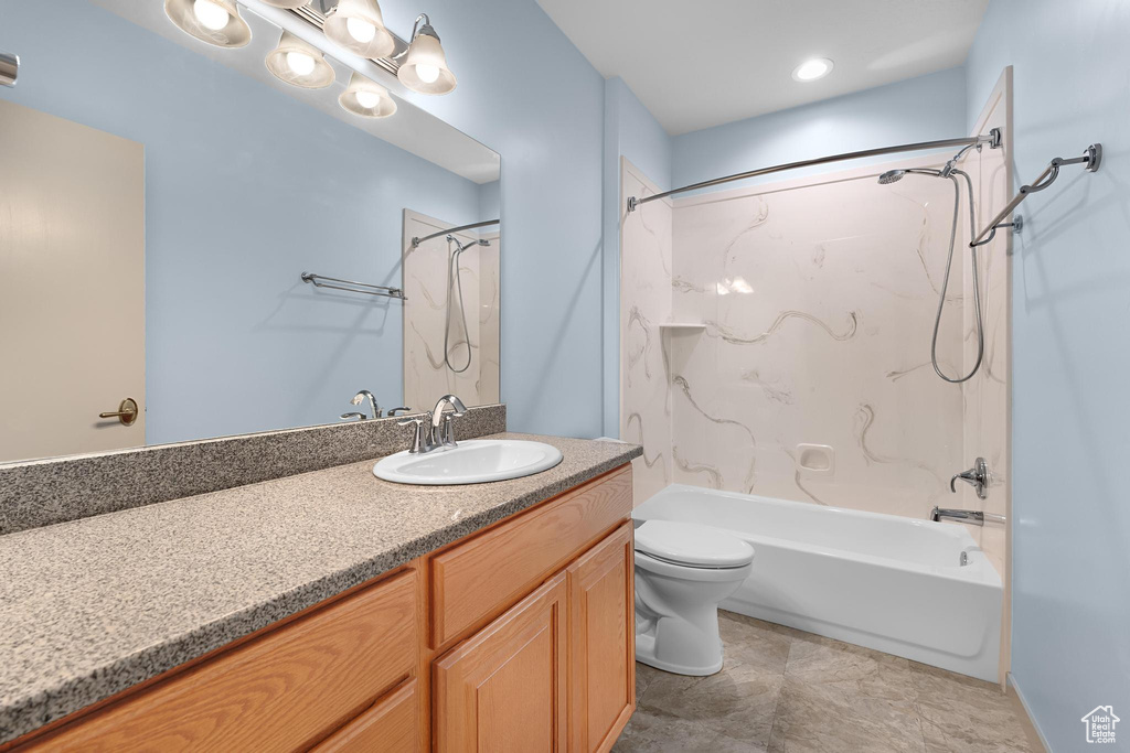 Photo 26 for MLS #2109543 at 3879 S Mcgregor Ln