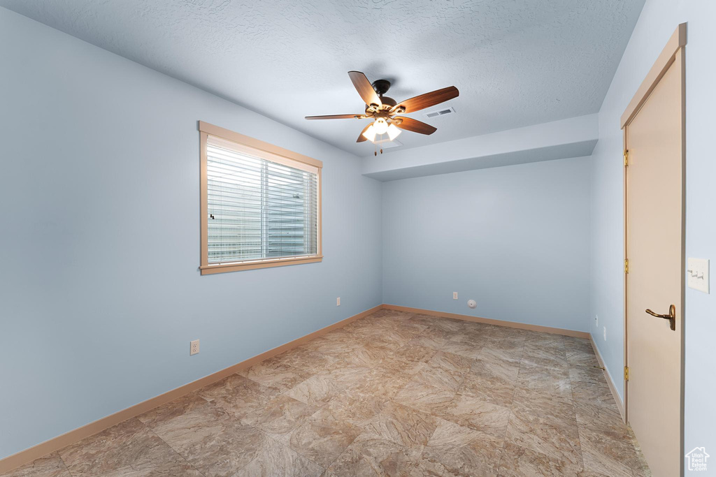 Photo 23 for MLS #2109543 at 3879 S Mcgregor Ln