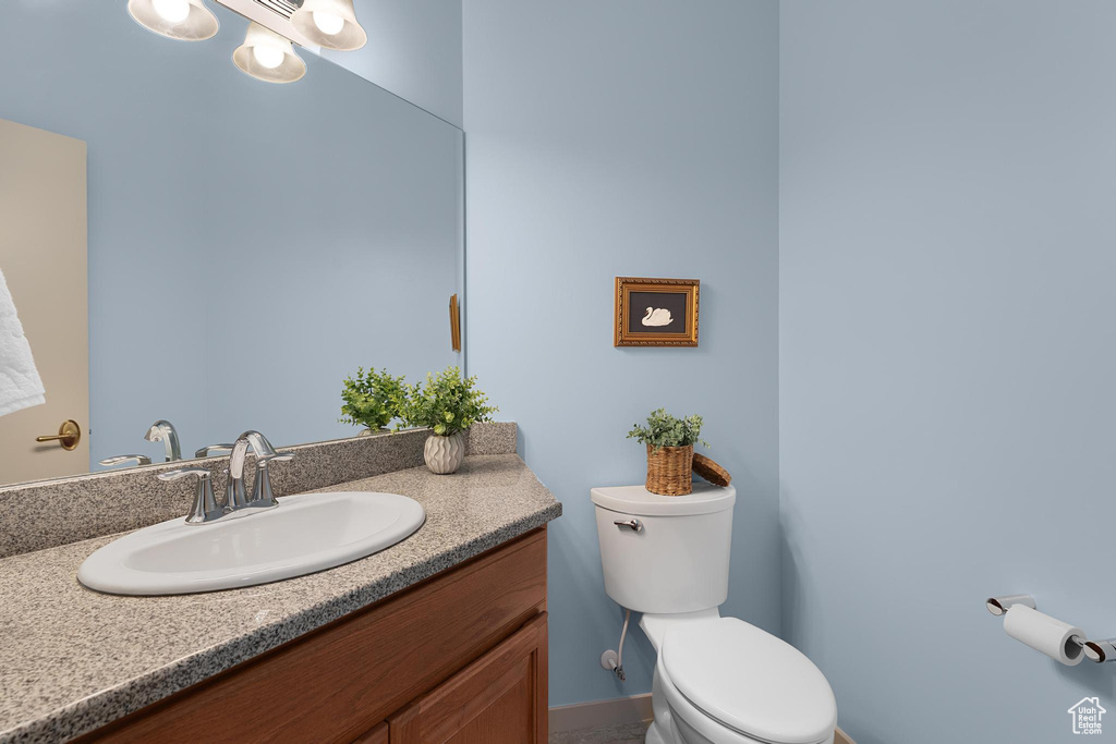 Photo 11 for MLS #2109543 at 3879 S Mcgregor Ln