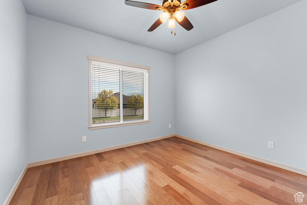 Photo 16 for MLS #2109543 at 3879 S Mcgregor Ln