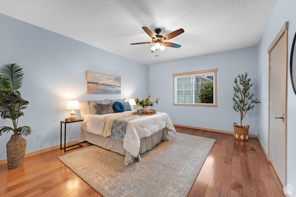 Photo 12 for MLS #2109543 at 3879 S Mcgregor Ln