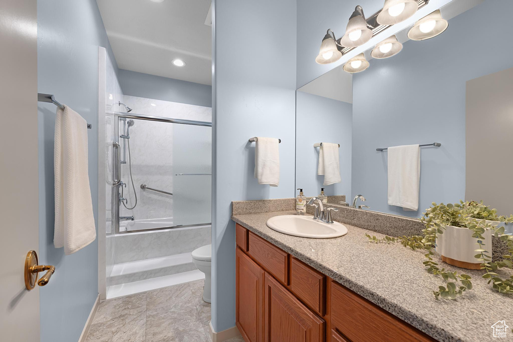 Photo 18 for MLS #2109543 at 3879 S Mcgregor Ln