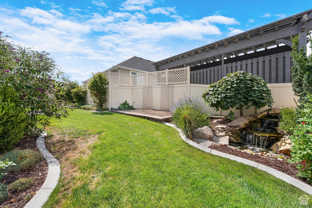 Photo 29 for MLS #2109543 at 3879 S Mcgregor Ln