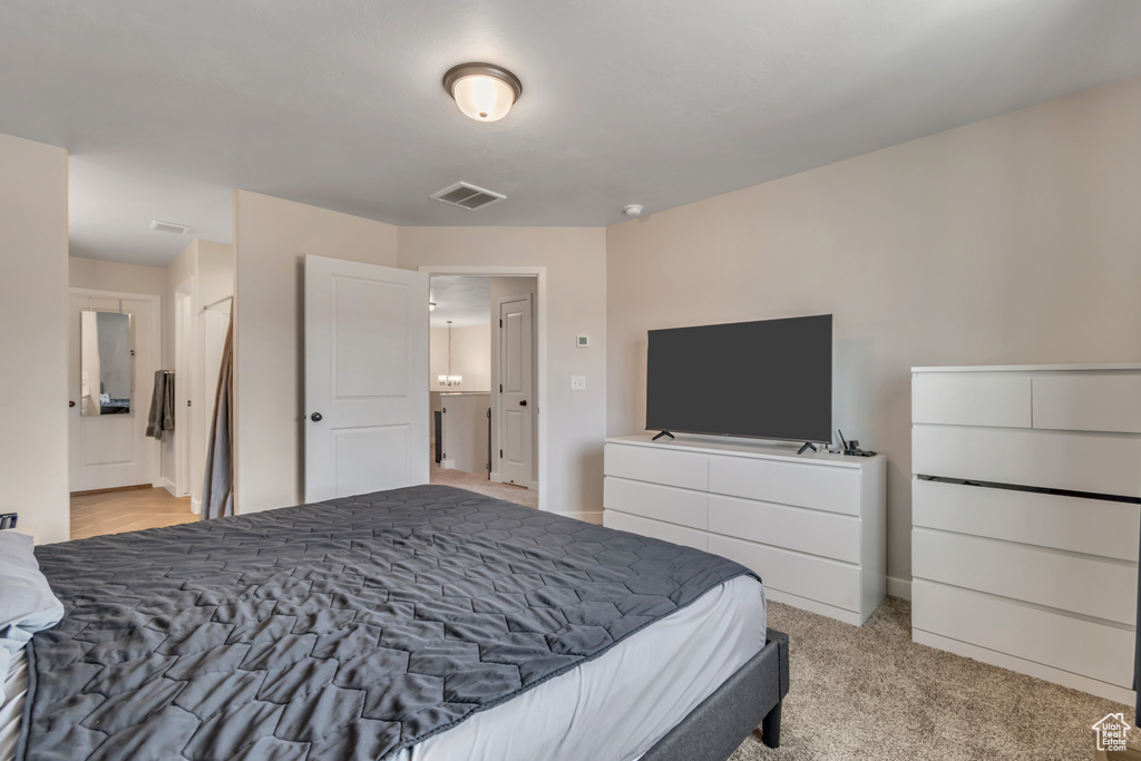 Photo 14 for MLS #2109544 at 6930 S Mt Meek Dr #104