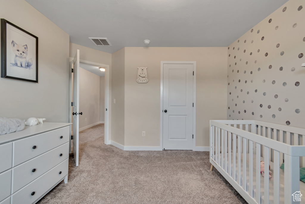 Photo 19 for MLS #2109544 at 6930 S Mt Meek Dr #104