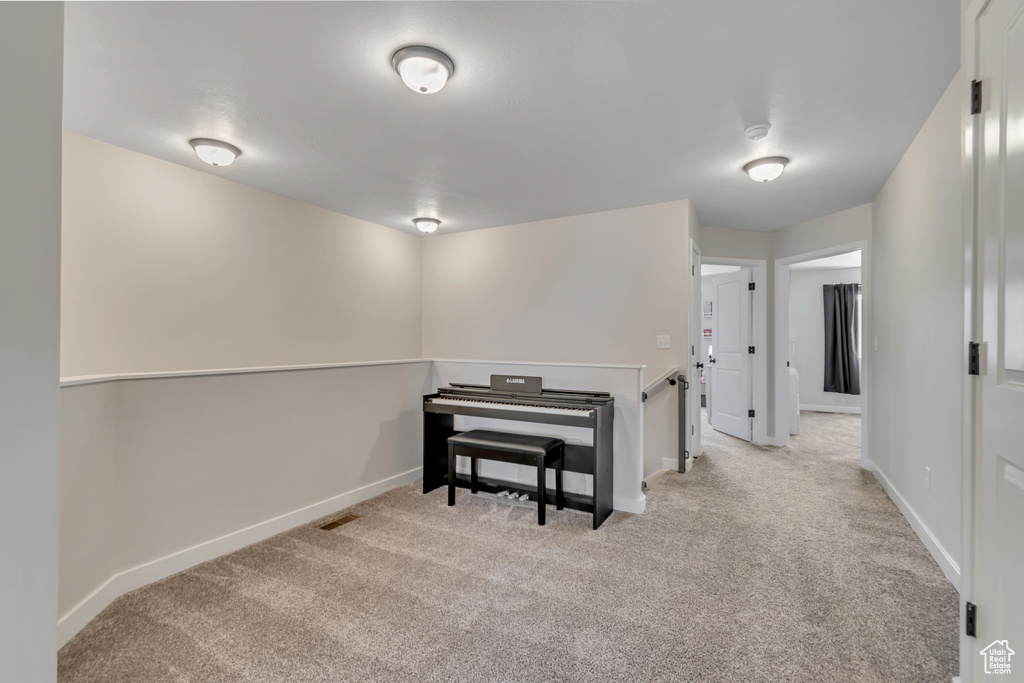 Photo 12 for MLS #2109544 at 6930 S Mt Meek Dr #104