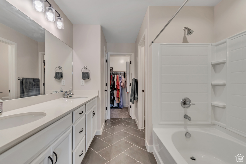 Photo 15 for MLS #2109544 at 6930 S Mt Meek Dr #104