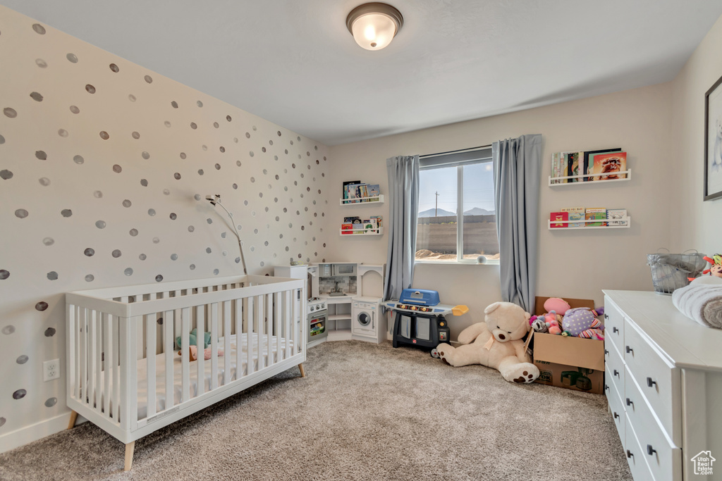 Photo 20 for MLS #2109544 at 6930 S Mt Meek Dr #104