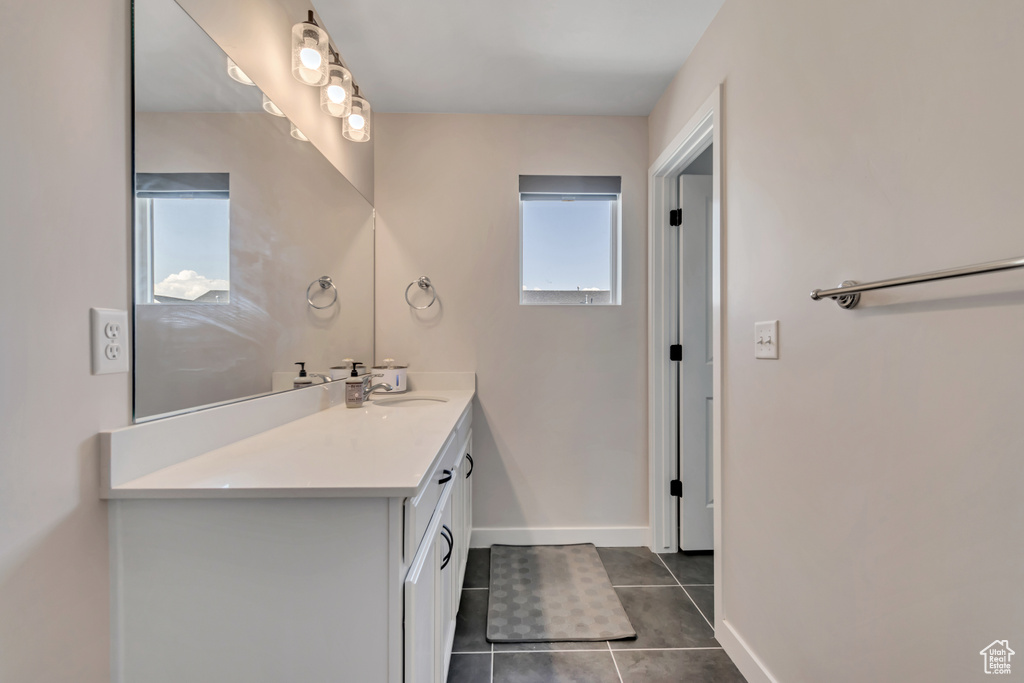 Photo 16 for MLS #2109544 at 6930 S Mt Meek Dr #104