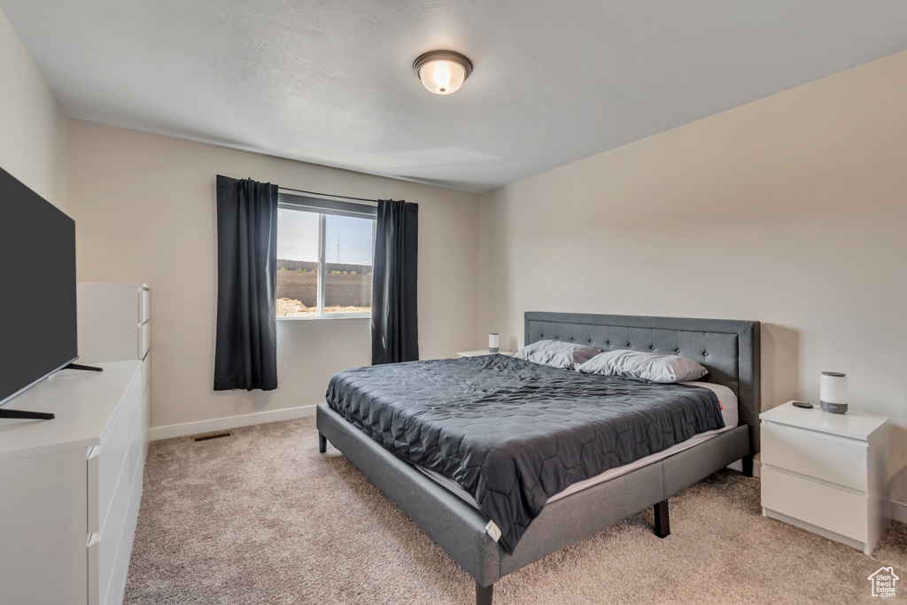 Photo 13 for MLS #2109544 at 6930 S Mt Meek Dr #104