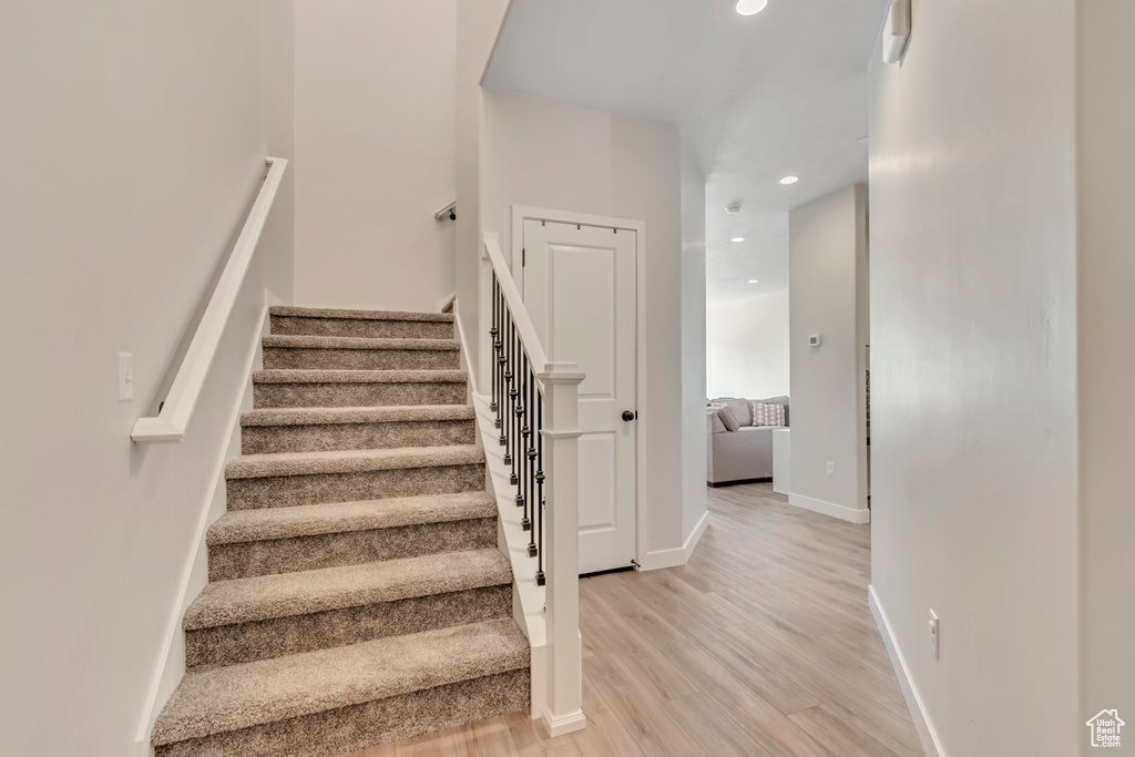 Photo 9 for MLS #2109544 at 6930 S Mt Meek Dr #104