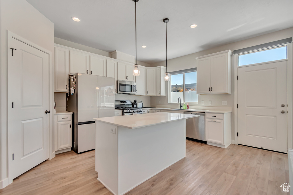 Photo 5 for MLS #2109544 at 6930 S Mt Meek Dr #104