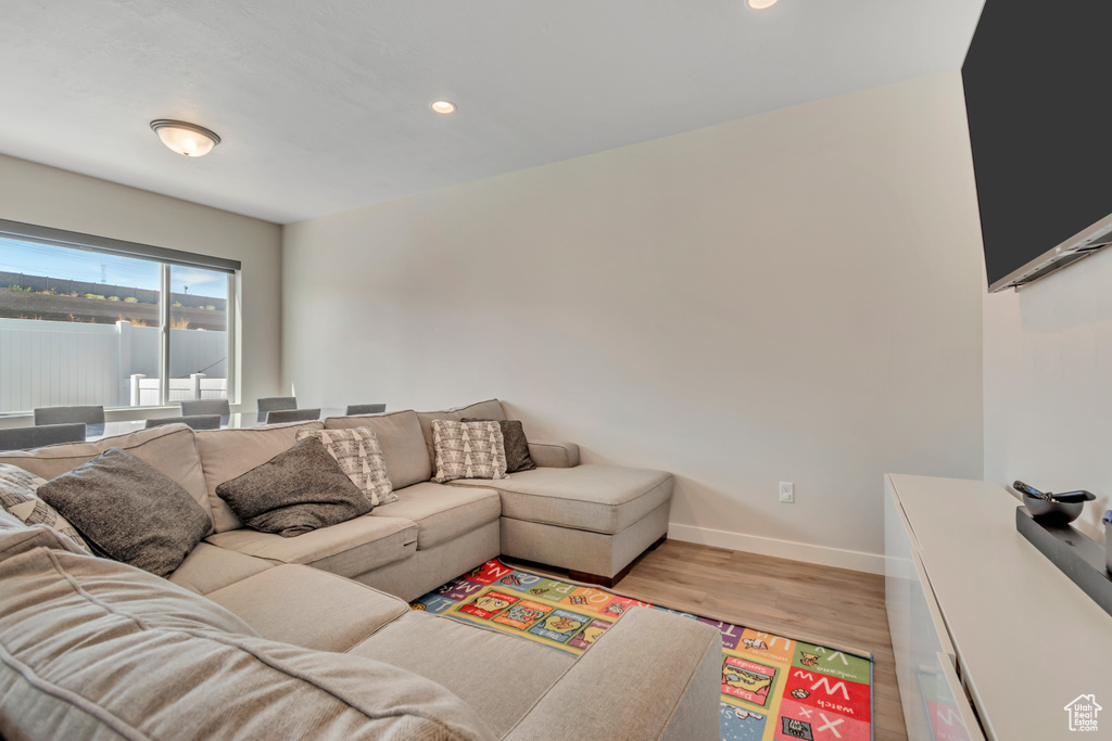 Photo 3 for MLS #2109544 at 6930 S Mt Meek Dr #104