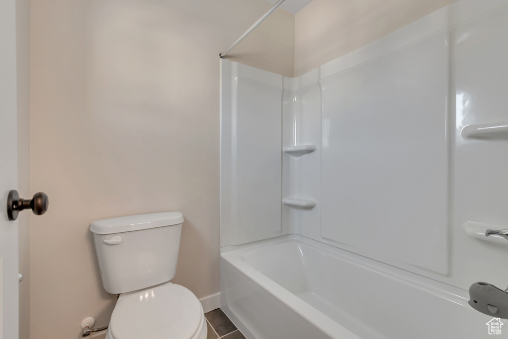 Photo 17 for MLS #2109544 at 6930 S Mt Meek Dr #104