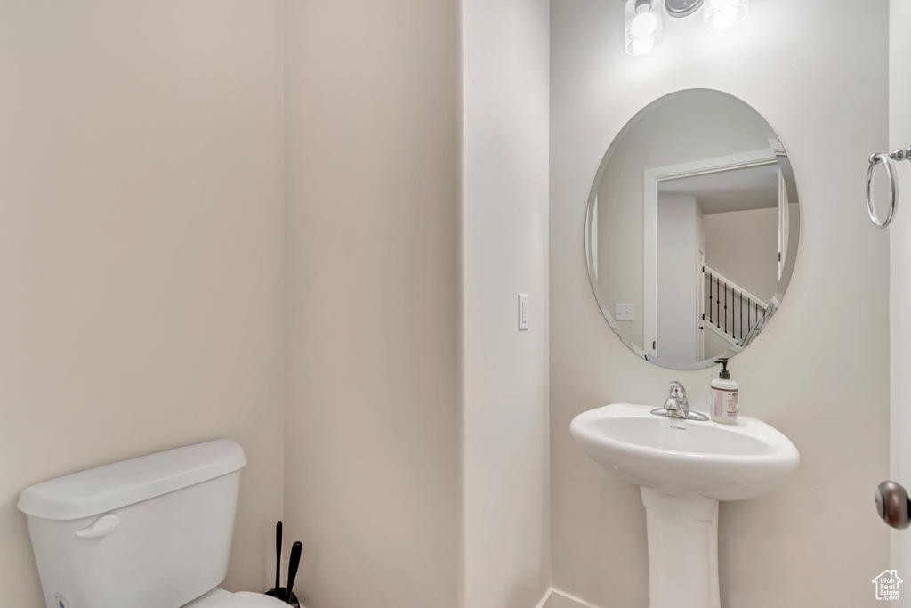 Photo 11 for MLS #2109544 at 6930 S Mt Meek Dr #104
