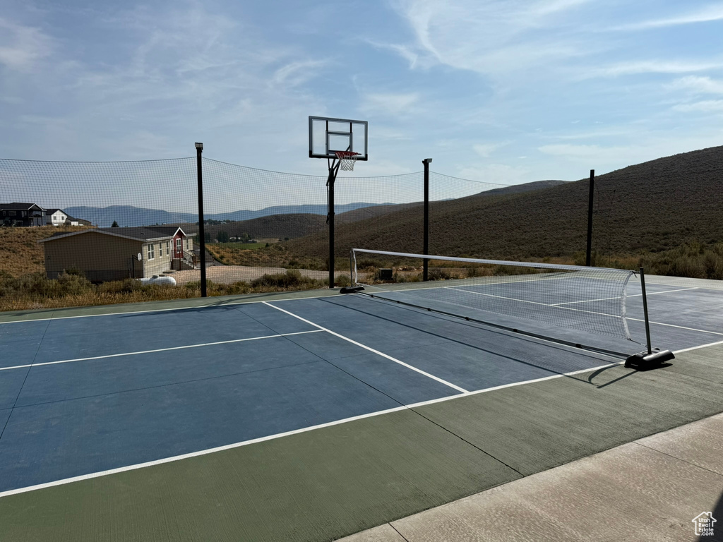 Photo 52 for MLS #2109546 at 3326 S Bay Cir