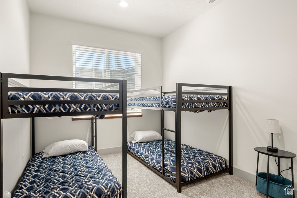 Photo 36 for MLS #2109546 at 3326 S Bay Cir