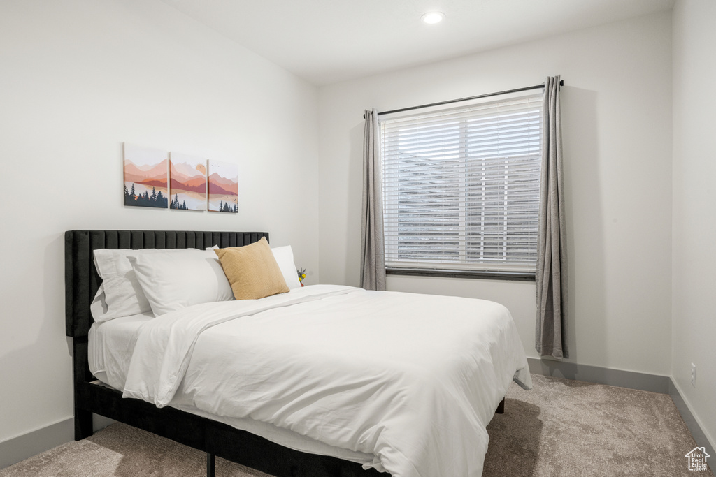 Photo 37 for MLS #2109546 at 3326 S Bay Cir