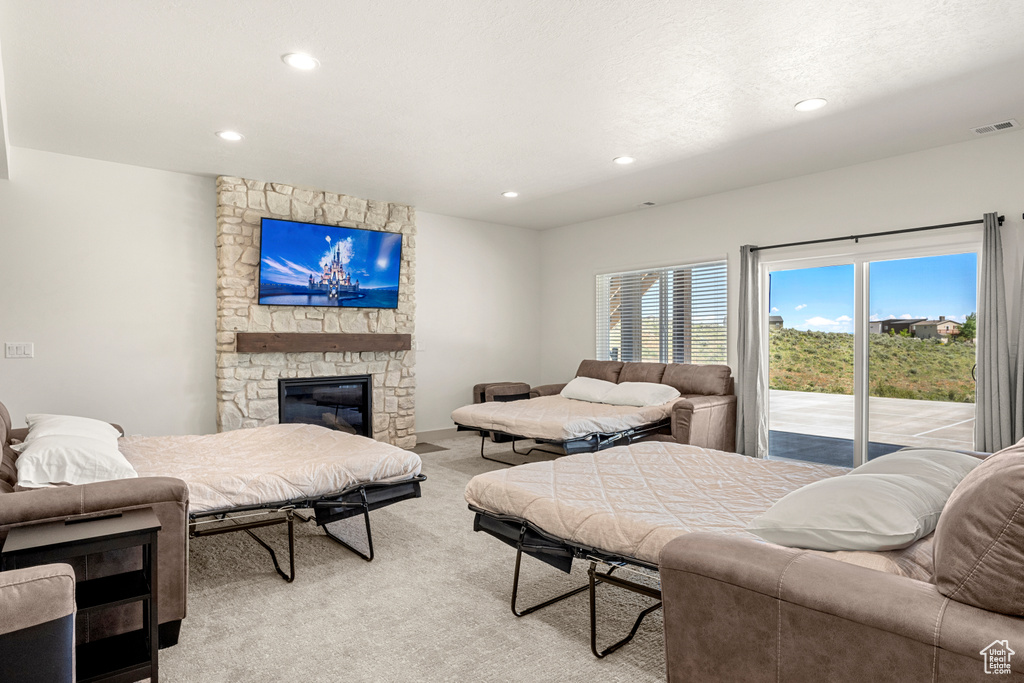 Photo 31 for MLS #2109546 at 3326 S Bay Cir