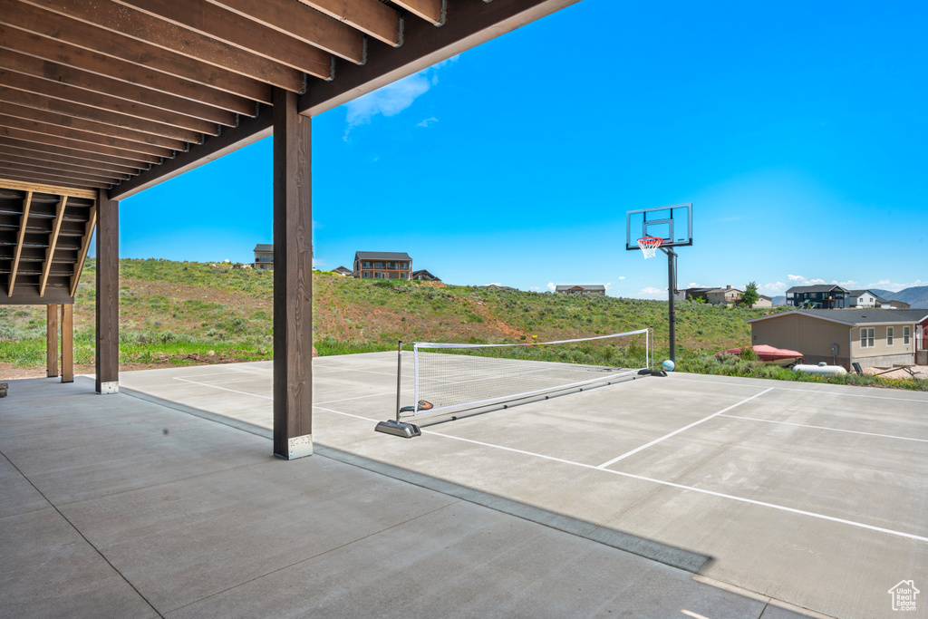 Photo 50 for MLS #2109546 at 3326 S Bay Cir