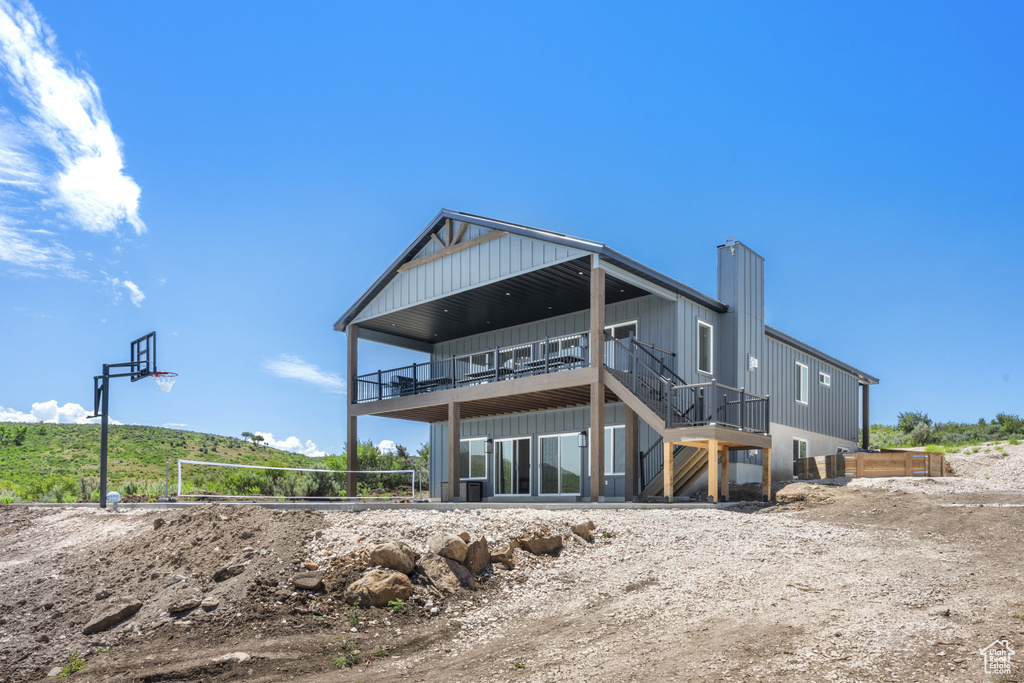 Photo 43 for MLS #2109546 at 3326 S Bay Cir
