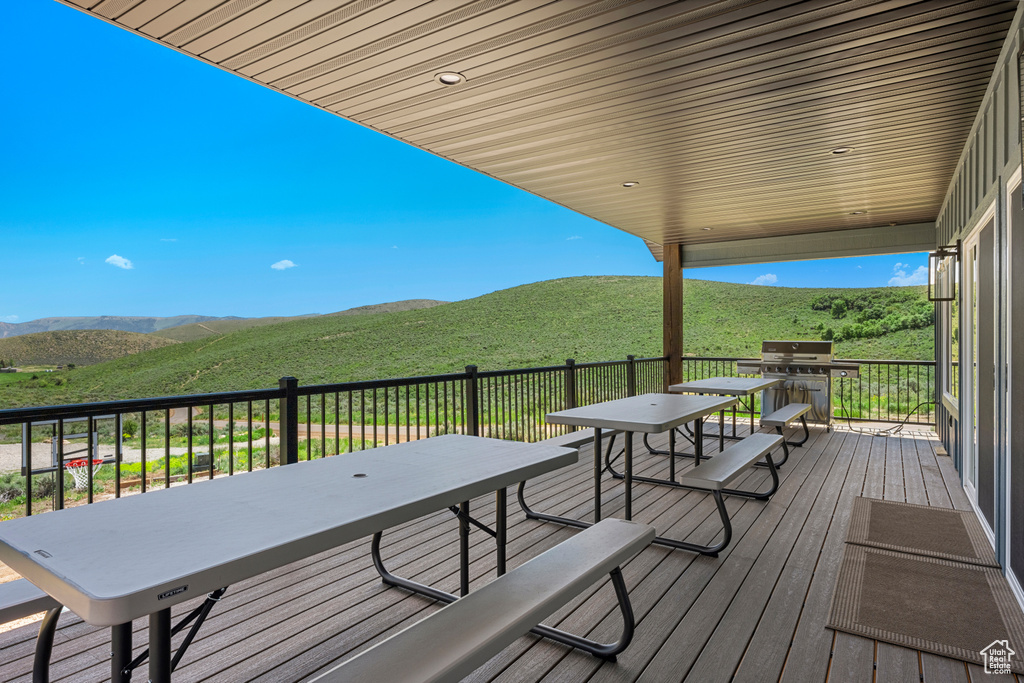 Photo 48 for MLS #2109546 at 3326 S Bay Cir