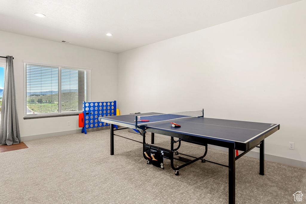 Photo 33 for MLS #2109546 at 3326 S Bay Cir