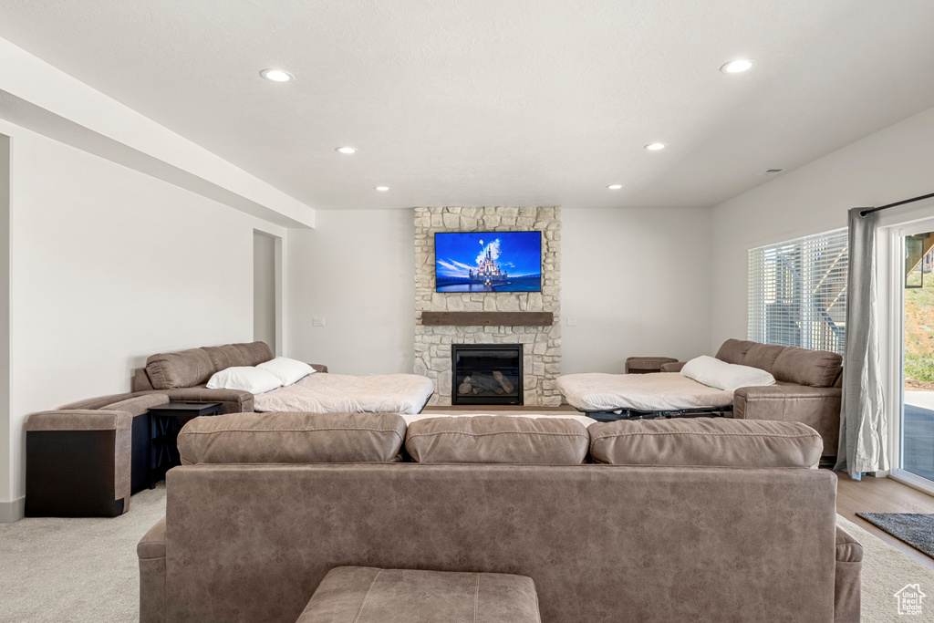 Photo 30 for MLS #2109546 at 3326 S Bay Cir