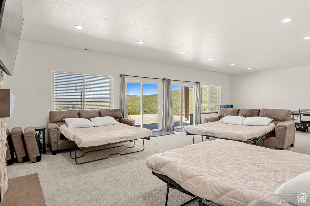 Photo 32 for MLS #2109546 at 3326 S Bay Cir