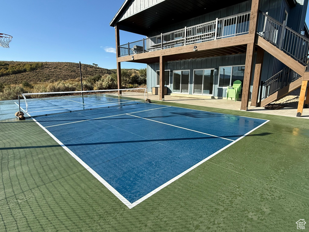 Photo 54 for MLS #2109546 at 3326 S Bay Cir