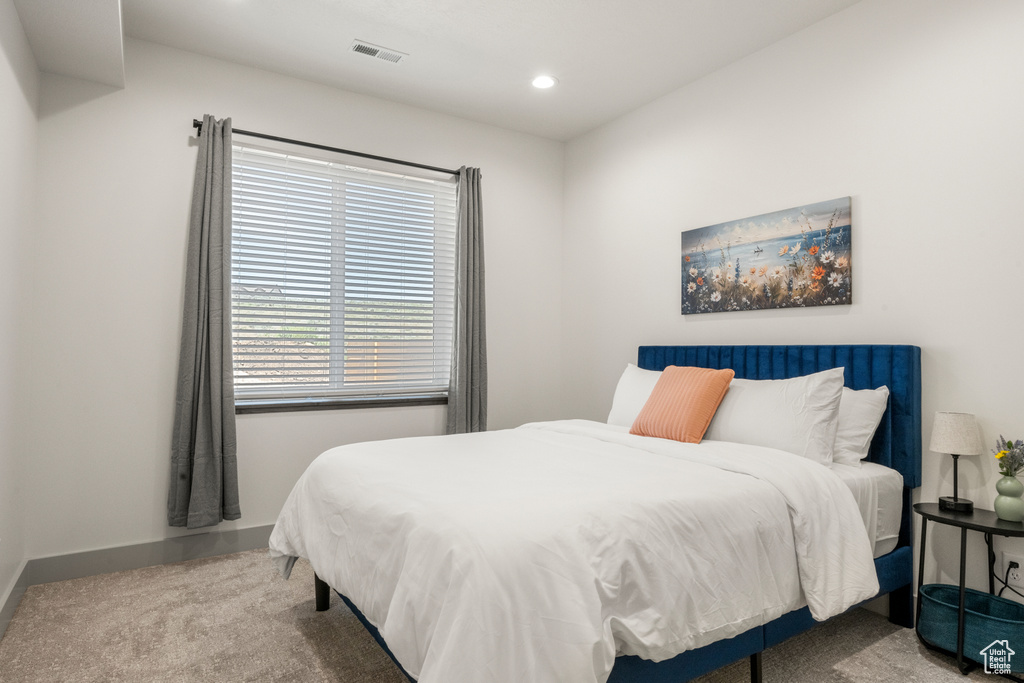 Photo 38 for MLS #2109546 at 3326 S Bay Cir