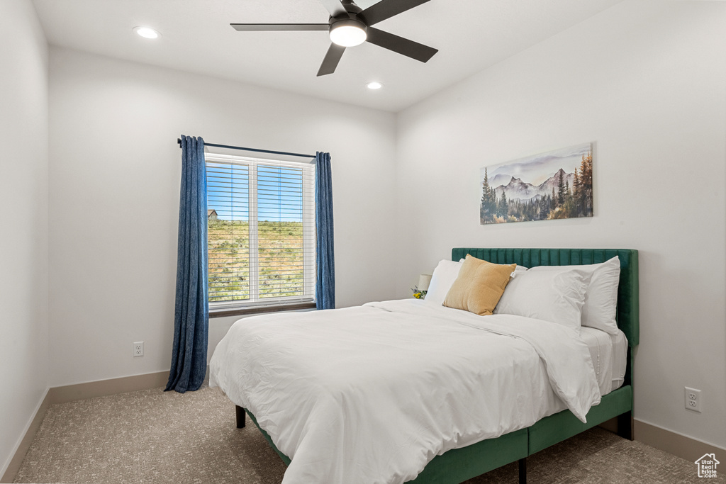 Photo 24 for MLS #2109546 at 3326 S Bay Cir