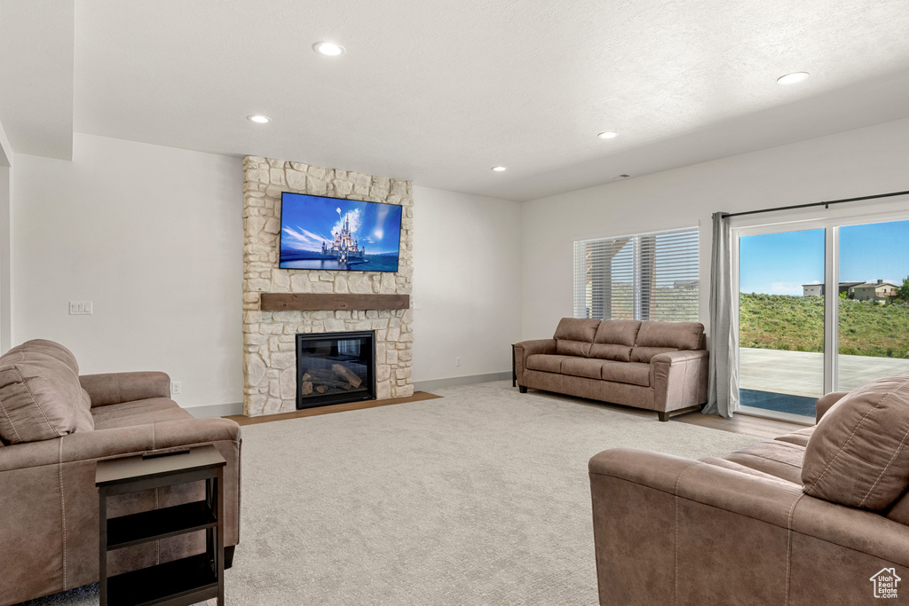 Photo 28 for MLS #2109546 at 3326 S Bay Cir