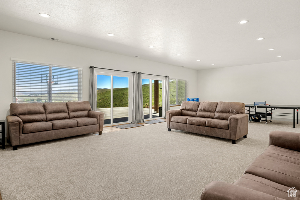 Photo 26 for MLS #2109546 at 3326 S Bay Cir