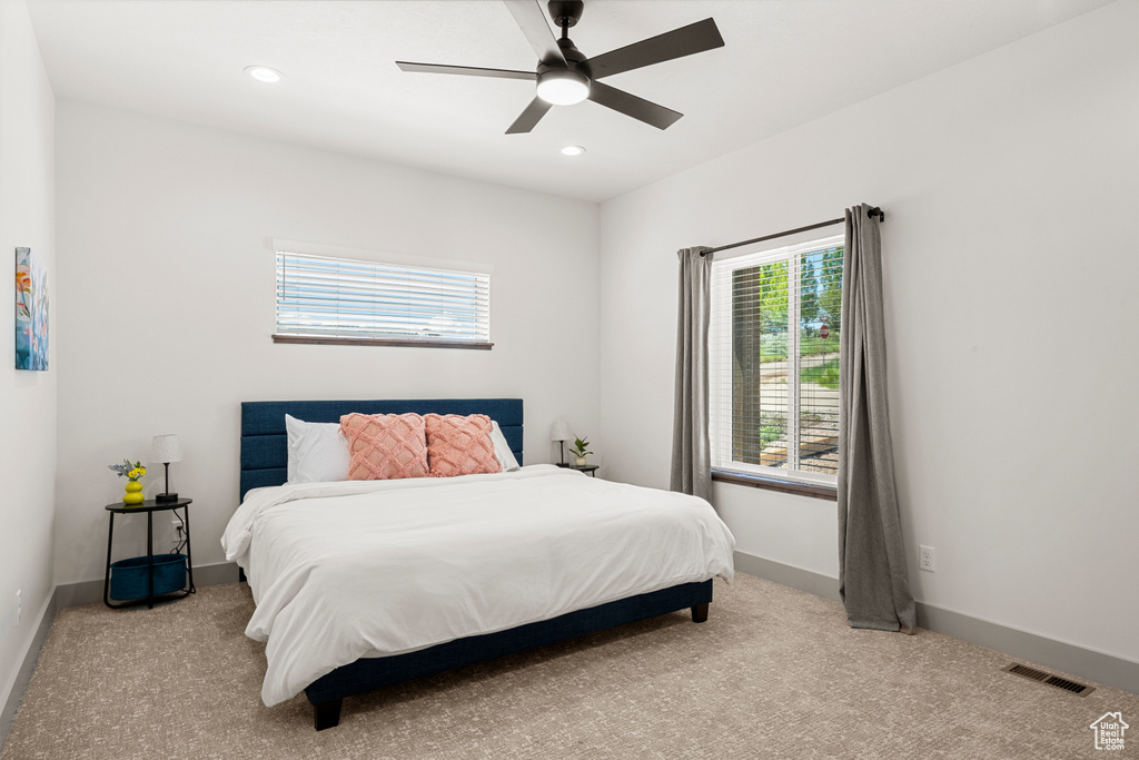 Photo 20 for MLS #2109546 at 3326 S Bay Cir