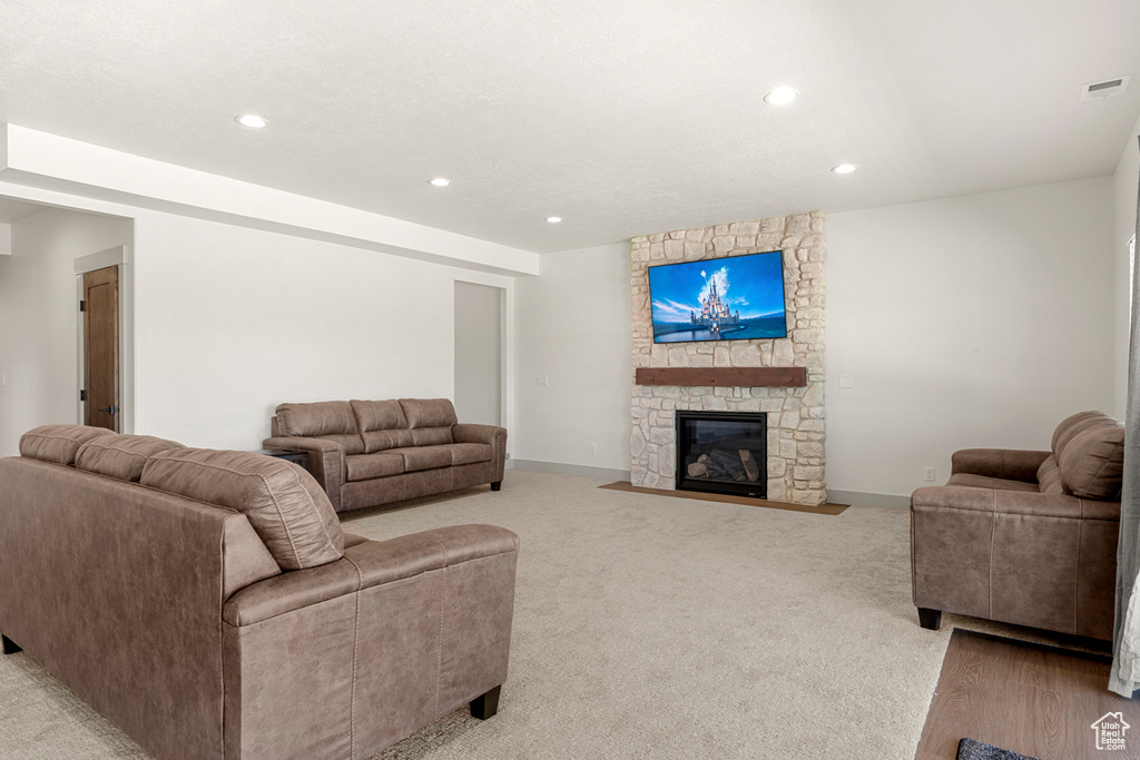 Photo 29 for MLS #2109546 at 3326 S Bay Cir