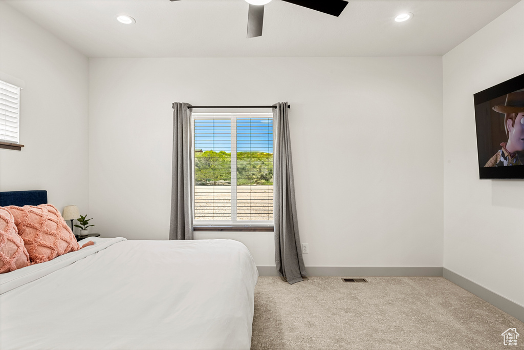 Photo 21 for MLS #2109546 at 3326 S Bay Cir