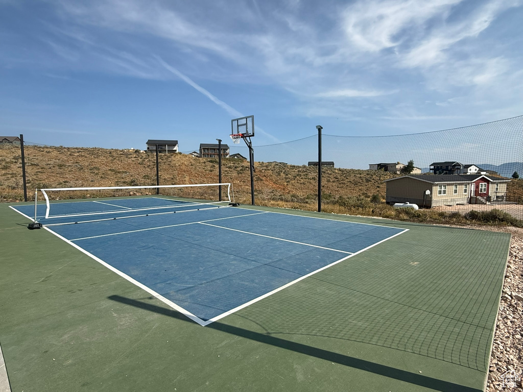 Photo 56 for MLS #2109546 at 3326 S Bay Cir