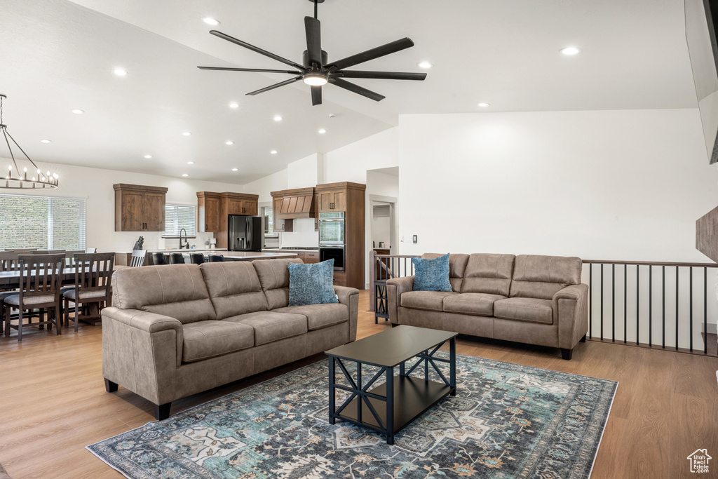 Photo 12 for MLS #2109546 at 3326 S Bay Cir