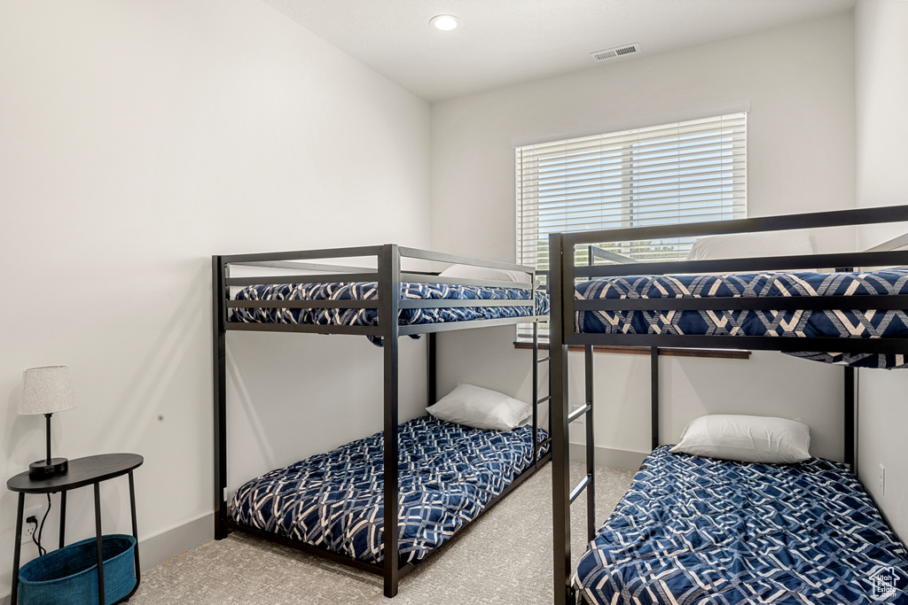 Photo 35 for MLS #2109546 at 3326 S Bay Cir