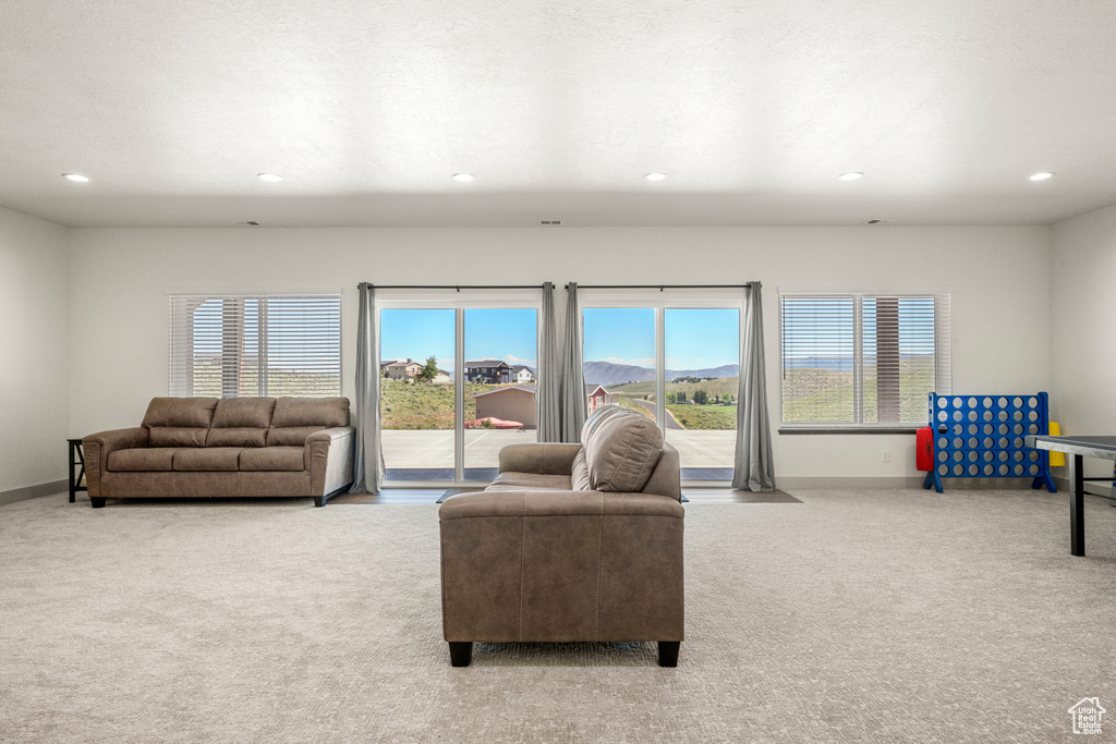 Photo 27 for MLS #2109546 at 3326 S Bay Cir