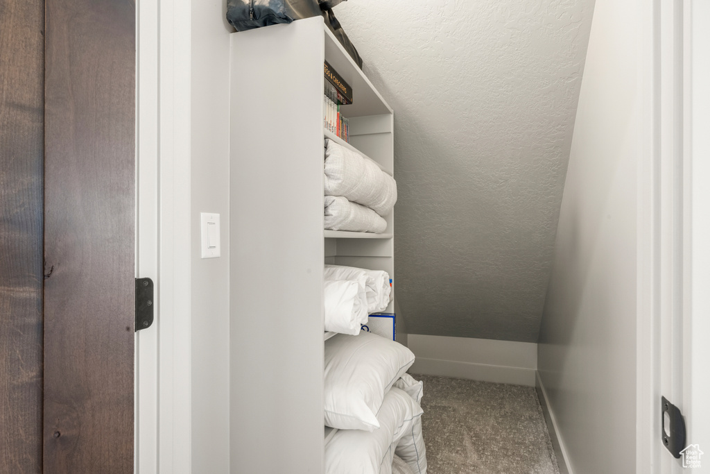 Photo 34 for MLS #2109546 at 3326 S Bay Cir