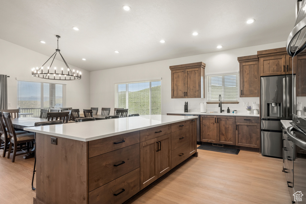 Photo 5 for MLS #2109546 at 3326 S Bay Cir