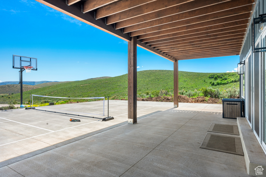 Photo 51 for MLS #2109546 at 3326 S Bay Cir