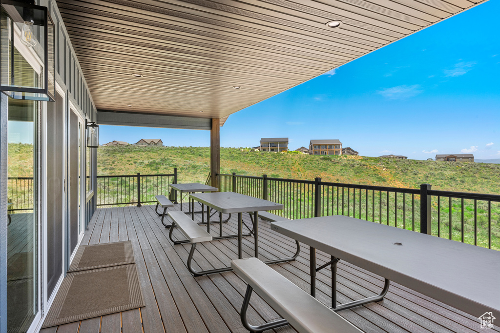 Photo 49 for MLS #2109546 at 3326 S Bay Cir