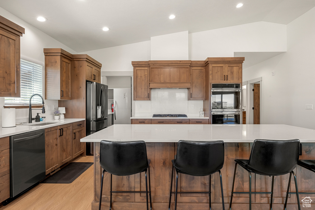 Photo 8 for MLS #2109546 at 3326 S Bay Cir